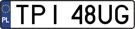 TPI48UG