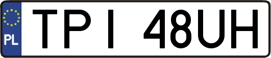 TPI48UH