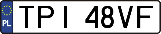 TPI48VF