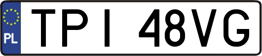 TPI48VG