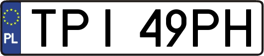 TPI49PH