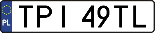 TPI49TL