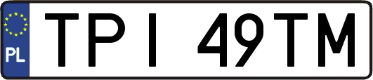 TPI49TM