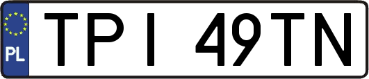 TPI49TN