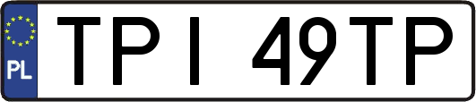 TPI49TP