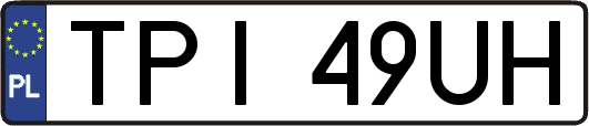 TPI49UH
