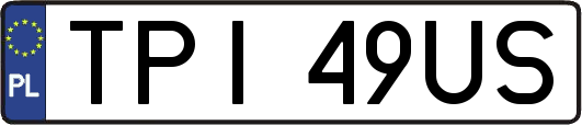 TPI49US