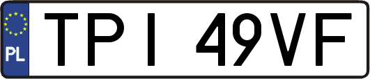 TPI49VF