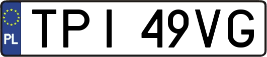 TPI49VG