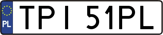 TPI51PL