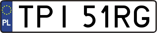 TPI51RG