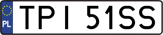 TPI51SS