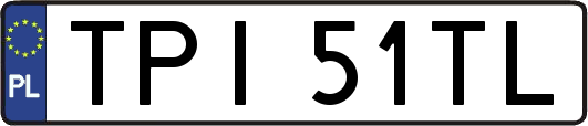 TPI51TL