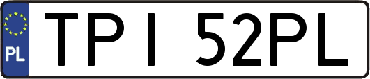 TPI52PL