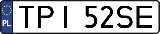 TPI52SE