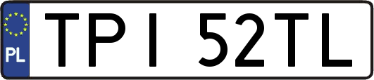 TPI52TL