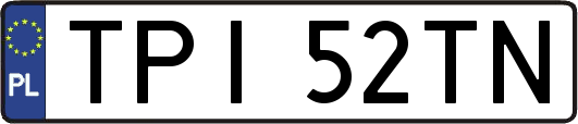 TPI52TN