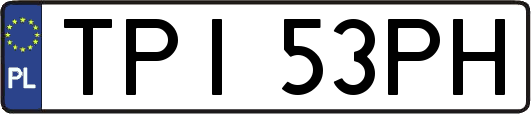 TPI53PH