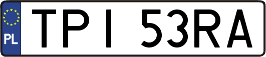 TPI53RA