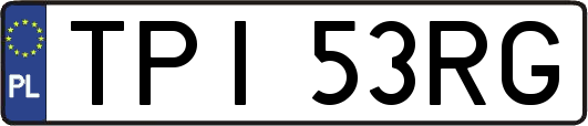 TPI53RG