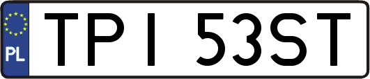 TPI53ST