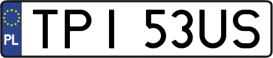 TPI53US
