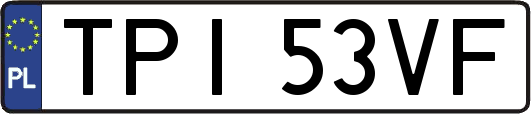 TPI53VF