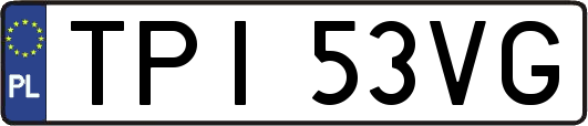 TPI53VG