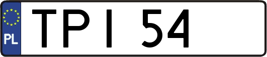 TPI54