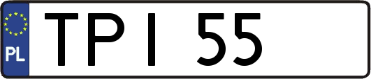 TPI55