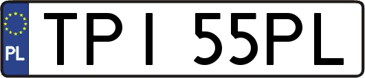 TPI55PL