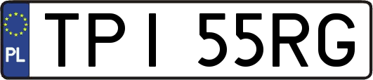 TPI55RG