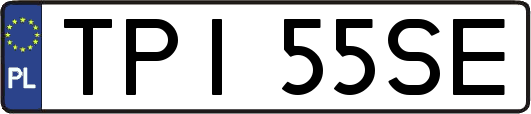 TPI55SE