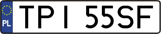 TPI55SF