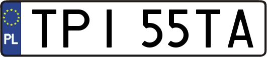 TPI55TA