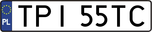 TPI55TC