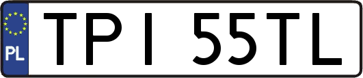 TPI55TL