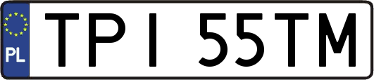 TPI55TM