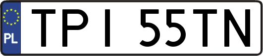 TPI55TN