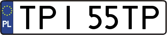 TPI55TP