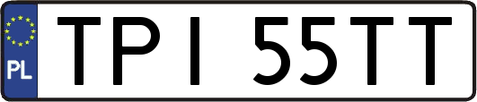 TPI55TT