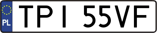 TPI55VF
