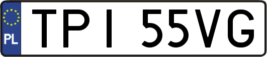 TPI55VG