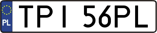 TPI56PL