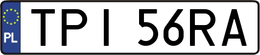 TPI56RA