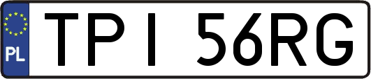 TPI56RG