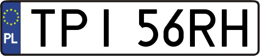 TPI56RH