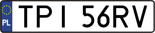 TPI56RV