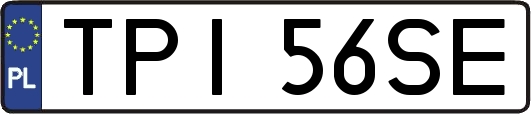 TPI56SE