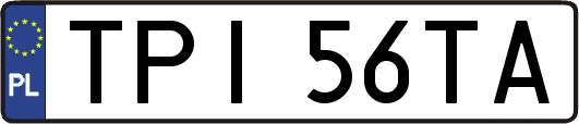 TPI56TA
